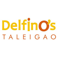 Local Businesses Delfino's Hymart in Taleigao, Durgavado GA