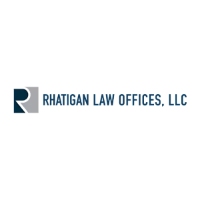 Rhatigan Law Offices
