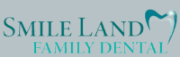Local Business Smile Land Family Dental in San Antonio 