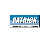 Local Business Patrick Refrigeration in  