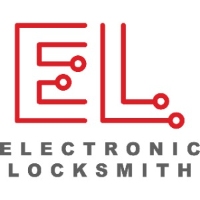 Electronic Locksmith, Inc.