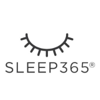 SLEEP365® & Naturepedic Organic Mattress Gallery - Silicon Valley