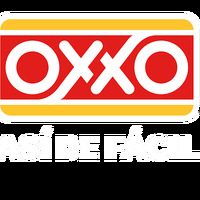 Local Businesses OXXO in Las Condes Región Metropolitana de Santiago