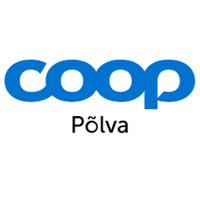 Coop Leevaku