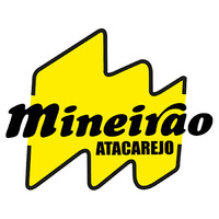 Mineirão Atacarejo