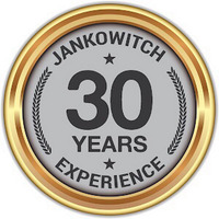 Jankowitch Nutrition & Ecofarming