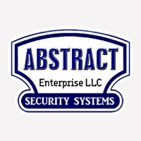 Abstract Enterprises Security Systems Inc