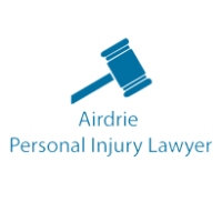 Local Business Airdrie Lawyer in  AB