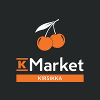 K-market Kirsikka