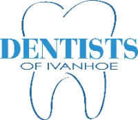 Local Business Dentists of Ivanhoe Central in Ivanhoe VIC