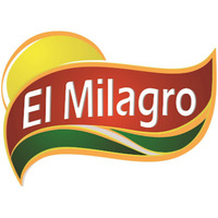 El Milagro