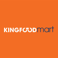 Siêu Thị Kingfoodmart 305 Nguyễn Duy Trinh