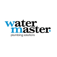 Watermaster Plumbing Solutions