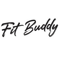 FitBuddy