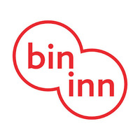 Bin Inn Nelson - Wholefoods and Specialty Groceries