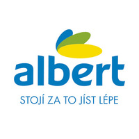 Albert