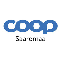 Local Businesses Coop Kärla in Kärla 