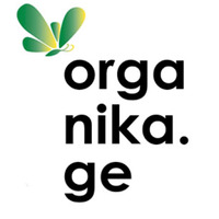 Organika