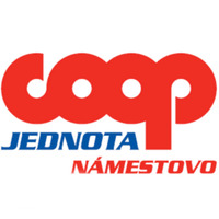 COOP Jednota