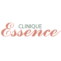 Clinique Essence