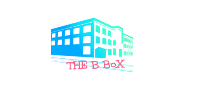 Local Business The B Box in Kitchener ON
