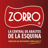 Zorro Abarrotero Ixmiquilpan