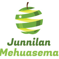 Junnilan Mehuasema