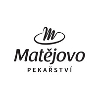 Matějovo pekařství