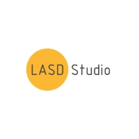 LASD Studio