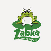 Local Businesses Plavecké Jasličky Žabka in Nové Zámky Nitra Region