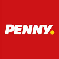 PENNY