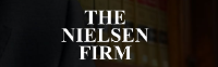 The Nielsen Firm - Tus Abogados de Accidentes
