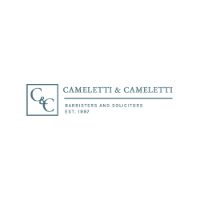 Cameletti & Cameletti