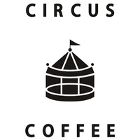 Circus Coffee