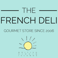 Local Businesses French Deli & Gourmet Shop in Road Town 