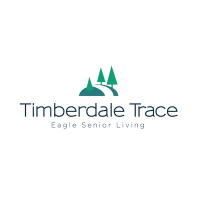 Timberdale Trace