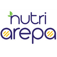 Local Businesses NUTRIAREPA in San Gil SAN