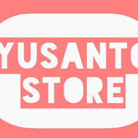 Yustorebali.id