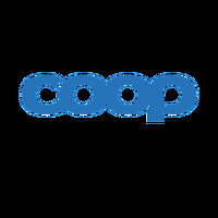 Coop Kaubaait