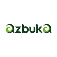 Azbuka