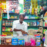 Local Businesses Naga stores in Maraimalai Nagar TN