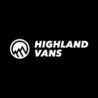 Highland Vans