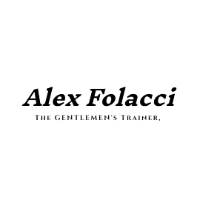Local Business Alex Folacci in Manhattan 