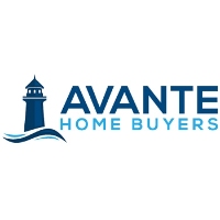 Local Business Avante Home Buyers in Norfolk VA