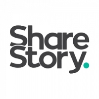 Share Story Video Production Creative Agency