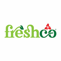 Local Businesses Freshco in Multan Punjab