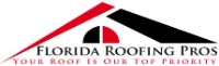 Local Business Florida Roofing Pros in Jacksonville 