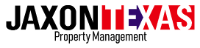 Jaxon Texas Property Management 5300