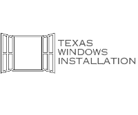 Local Business Texas Windows Installation in Houston 