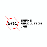 Sarms Revolution Lab